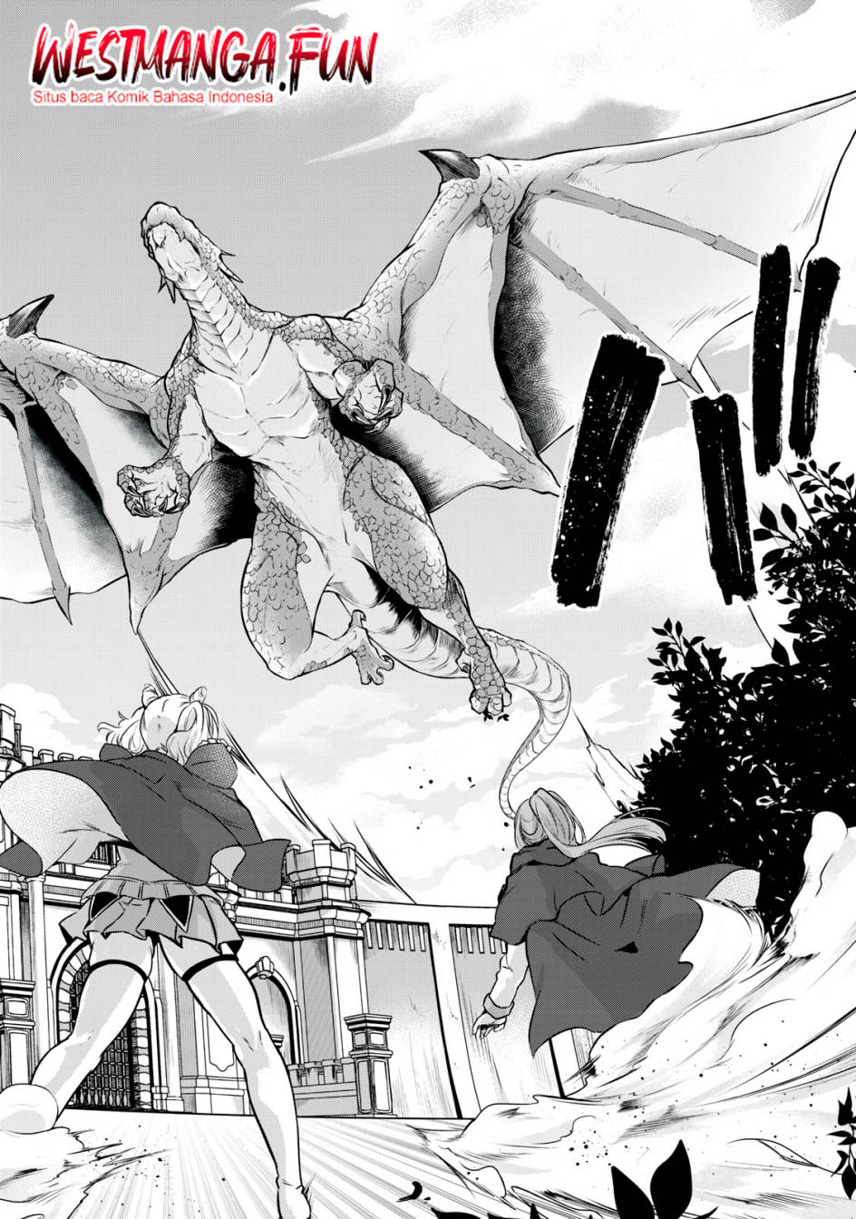 Chapter 14 - halaman 38