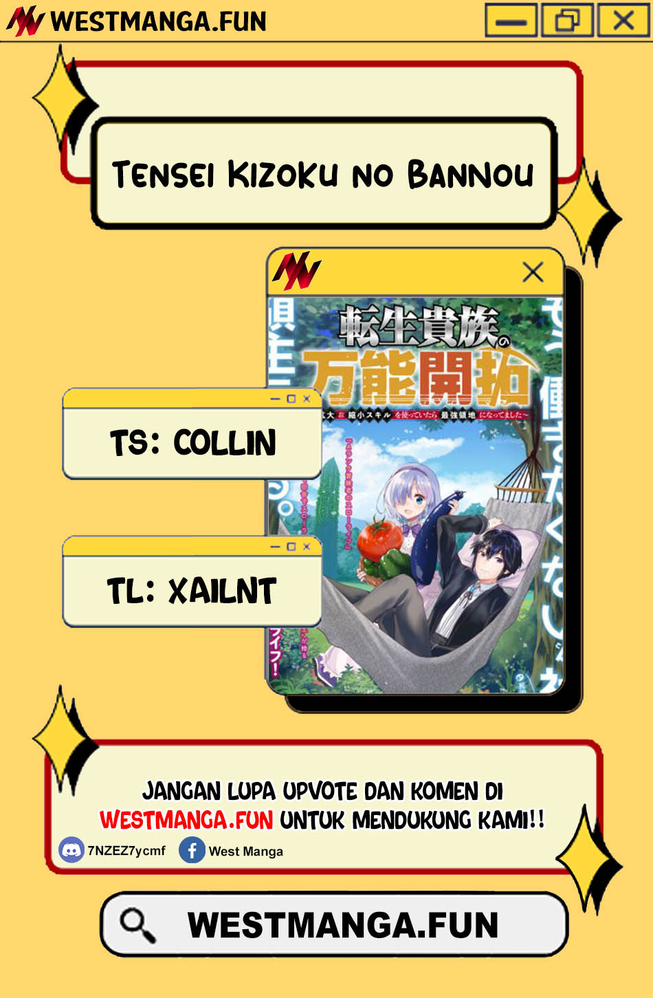 Chapter 14 - halaman 5