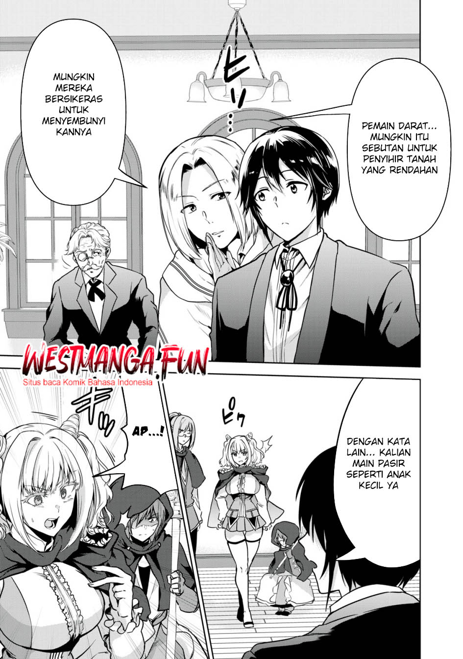 Chapter 14 - halaman 6