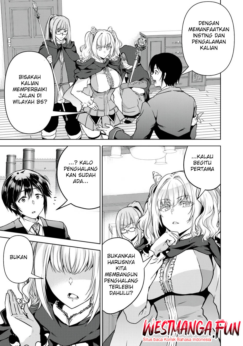 Chapter 14 - halaman 8