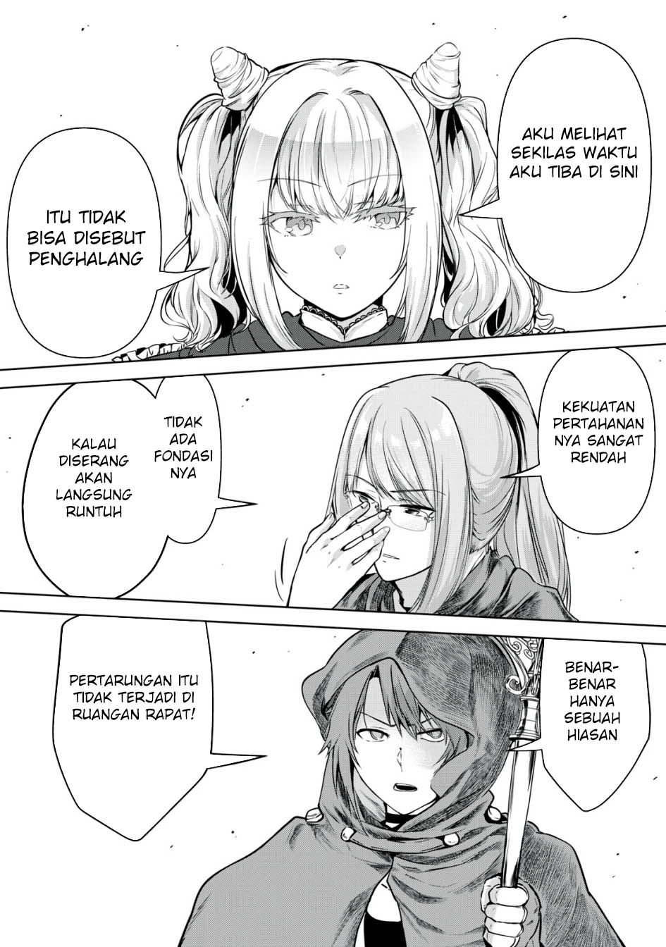 Chapter 14 - halaman 9