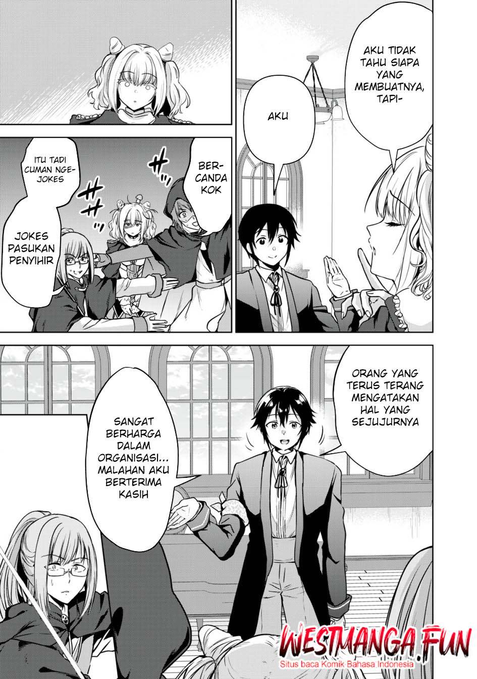 Chapter 14 - halaman 10