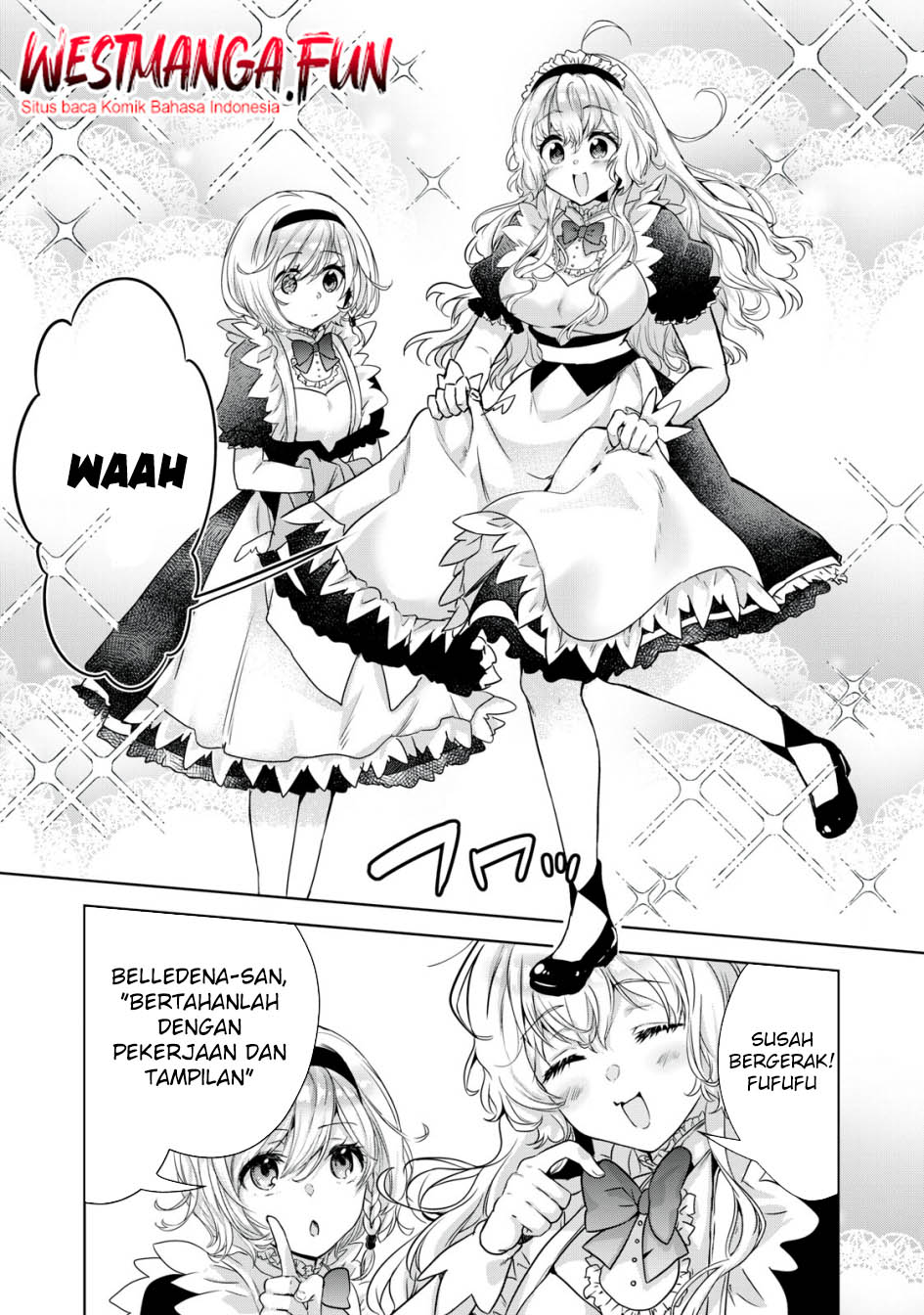 Chapter 13 - halaman 11
