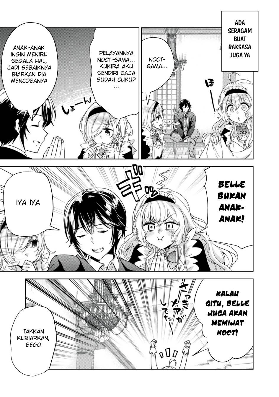 Chapter 13 - halaman 12
