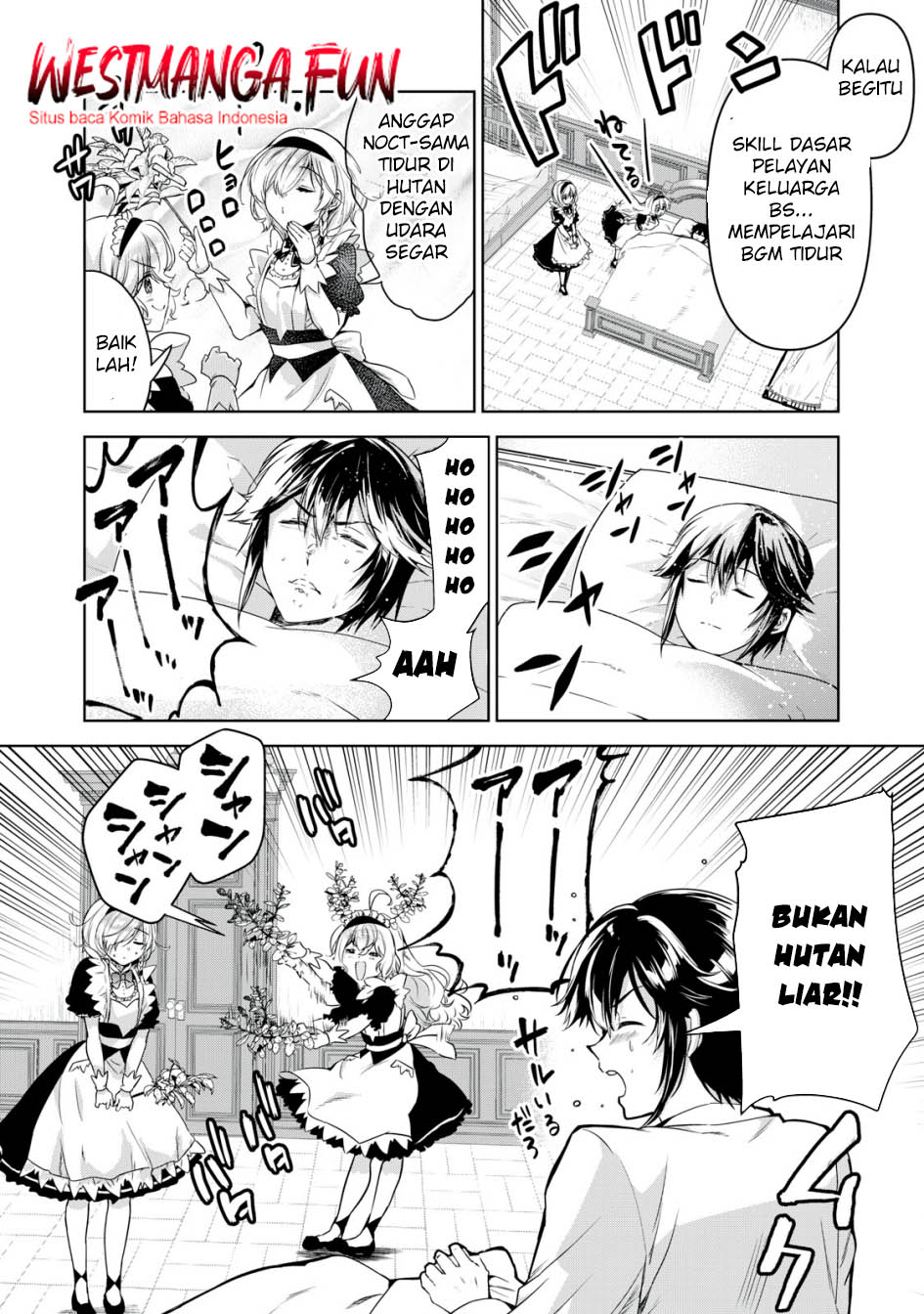 Chapter 13 - halaman 13