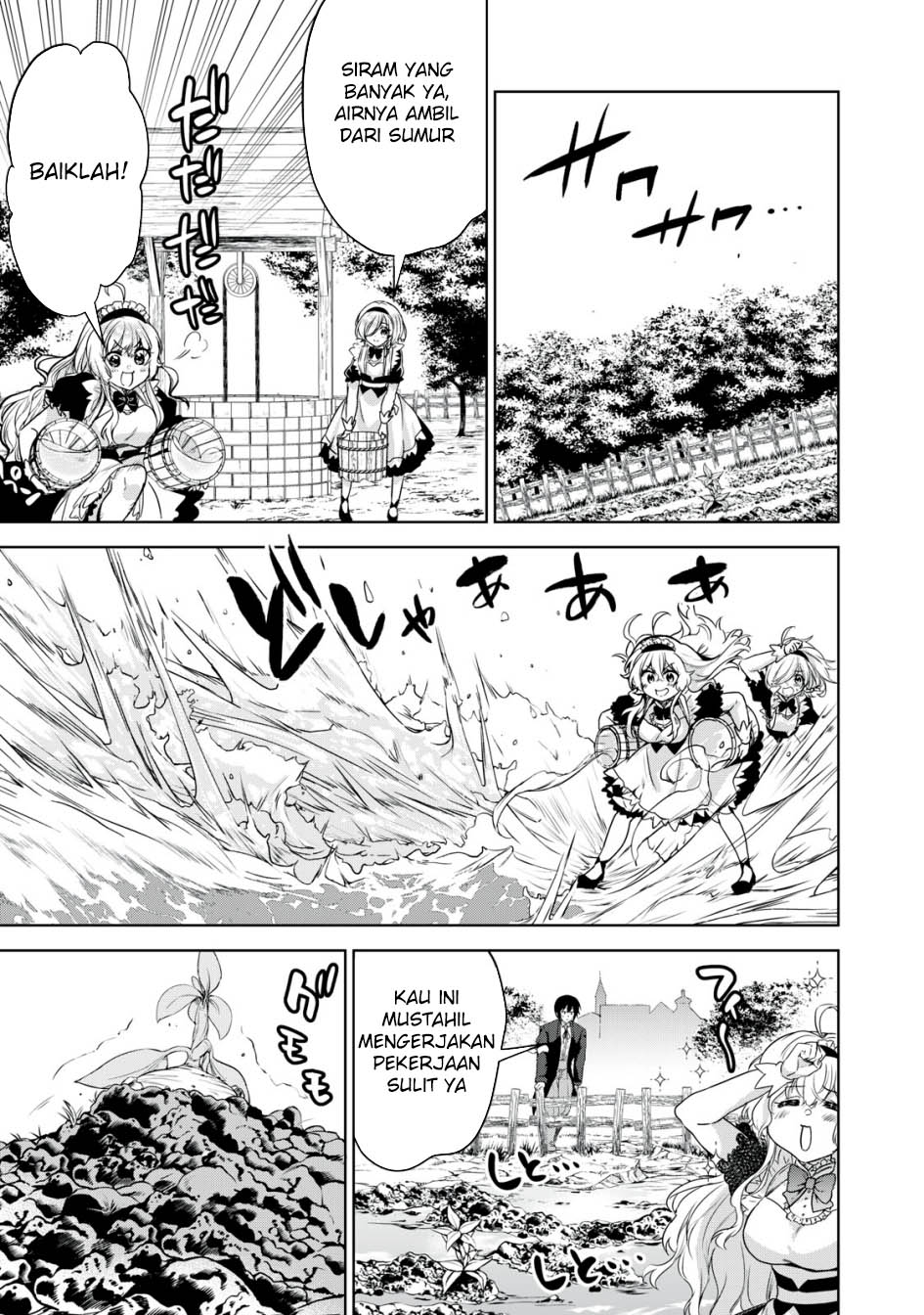Chapter 13 - halaman 14