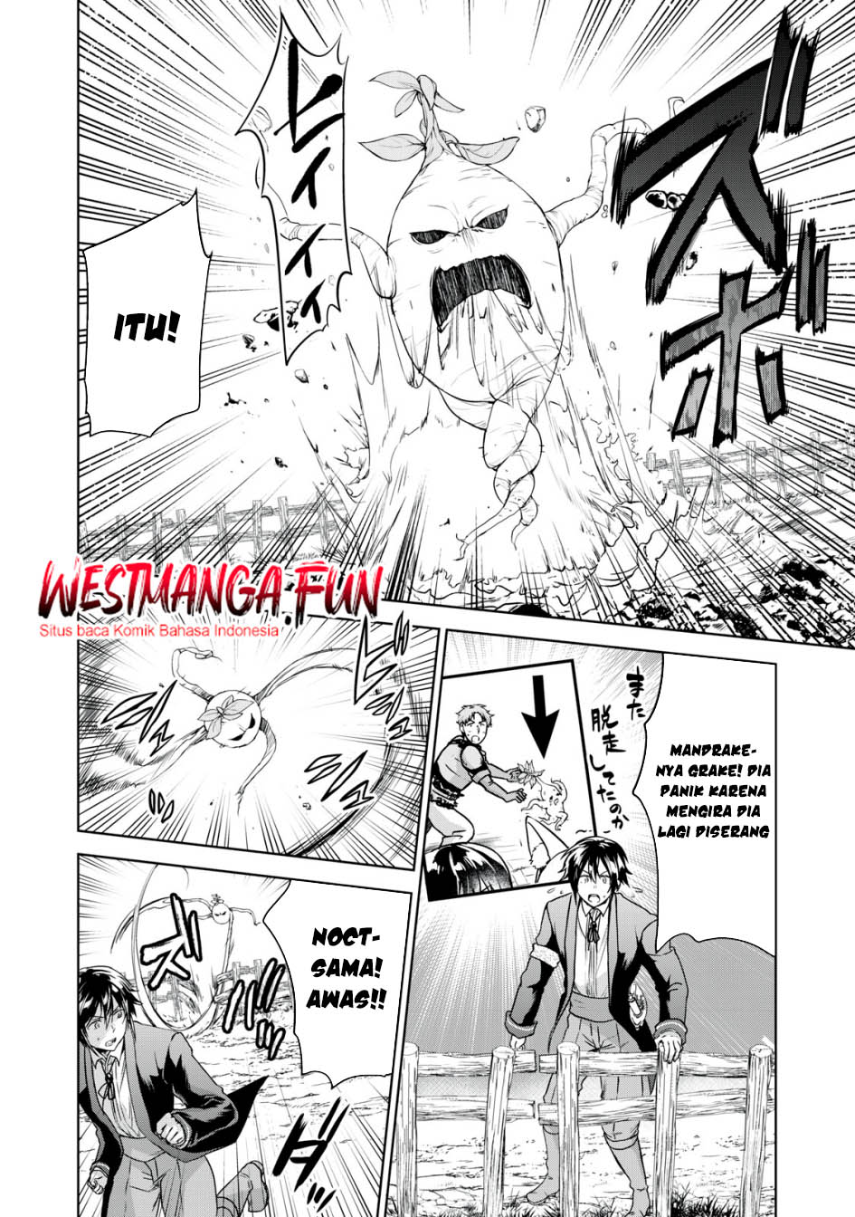 Chapter 13 - halaman 15