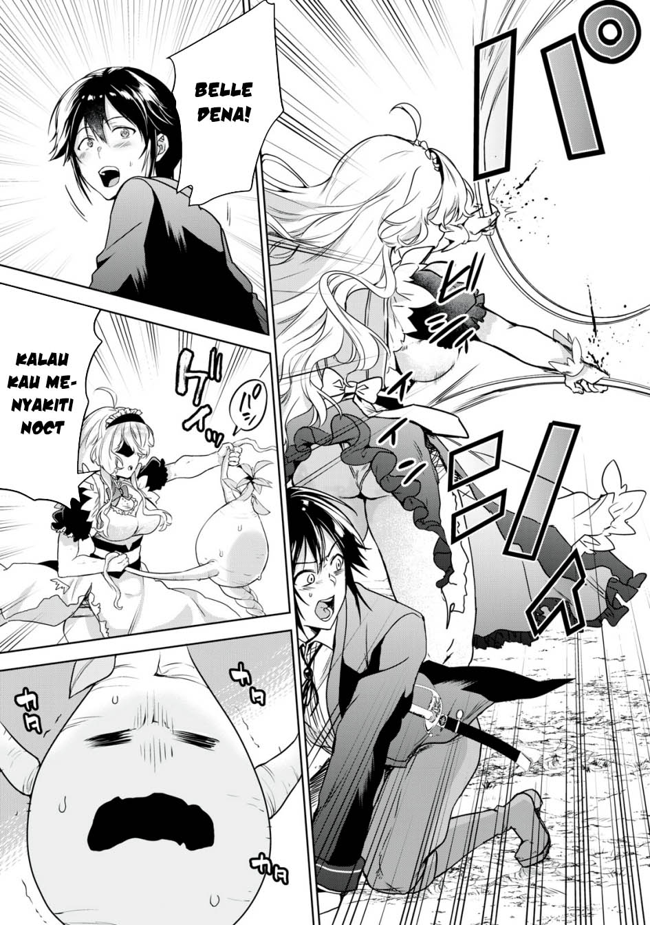 Chapter 13 - halaman 16