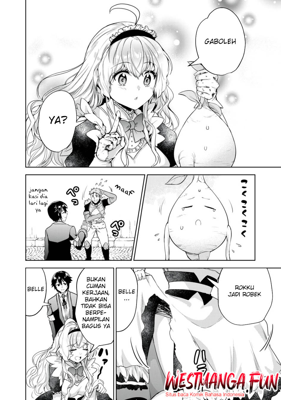 Chapter 13 - halaman 17