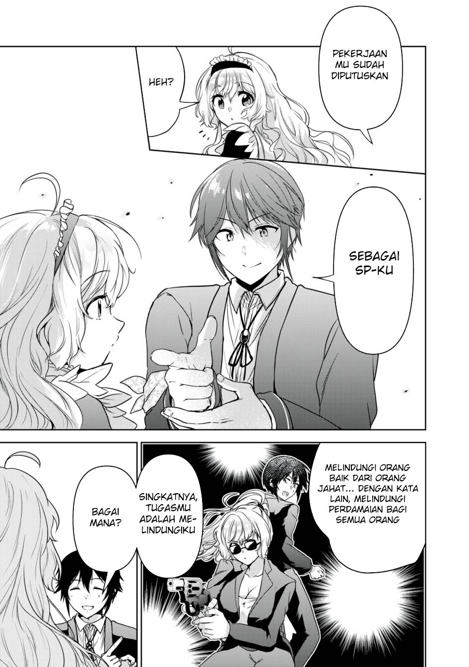 Chapter 13 - halaman 18