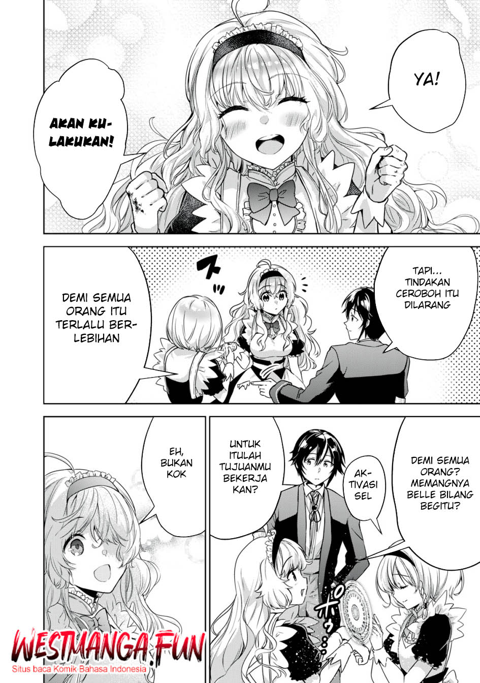 Chapter 13 - halaman 20