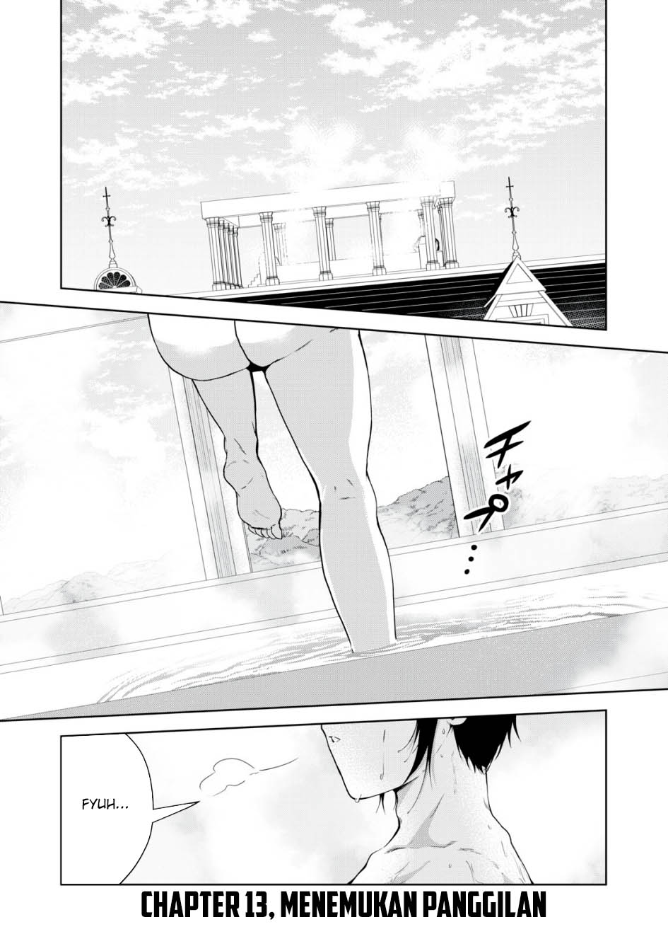 Chapter 13 - halaman 3