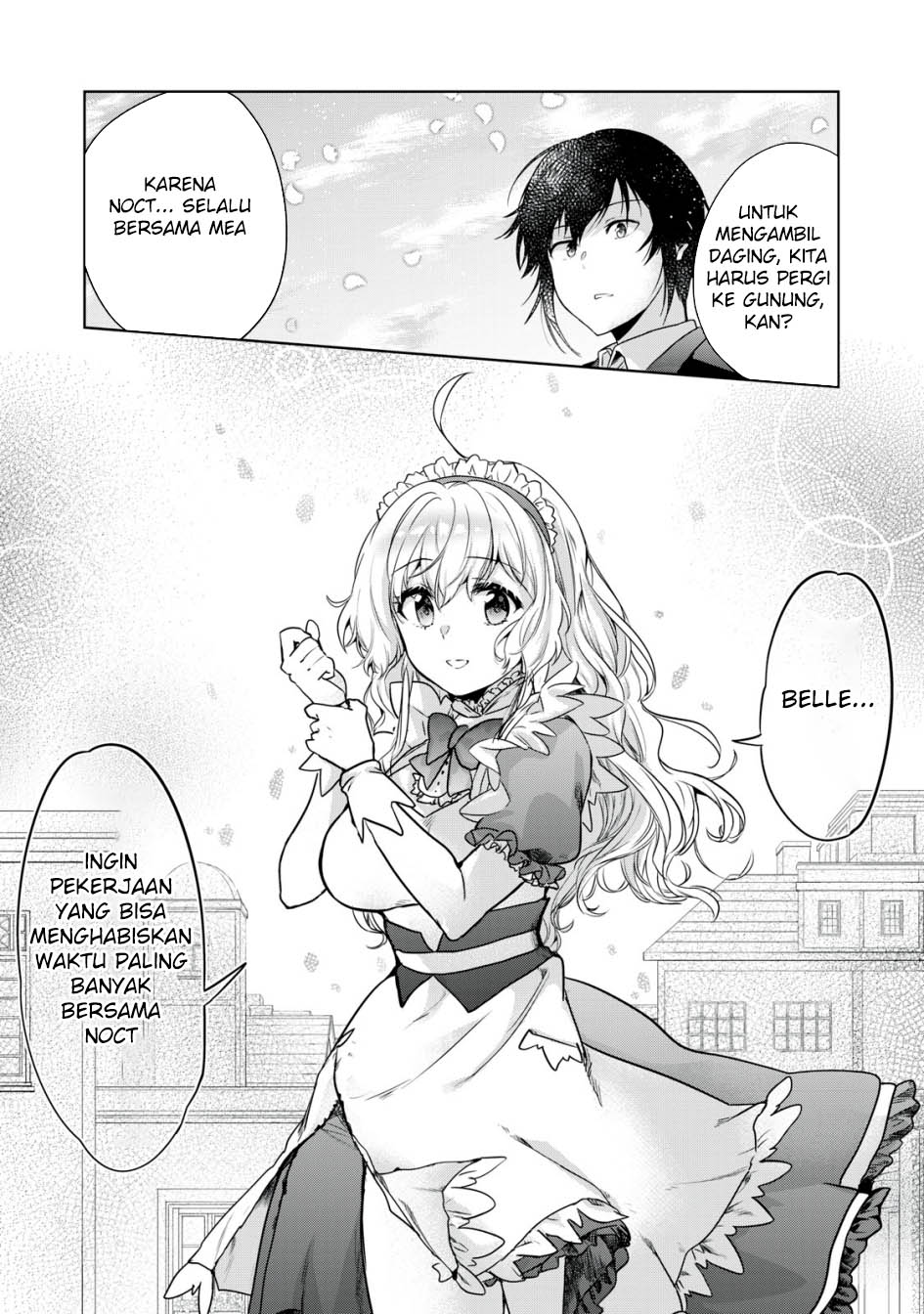 Chapter 13 - halaman 21