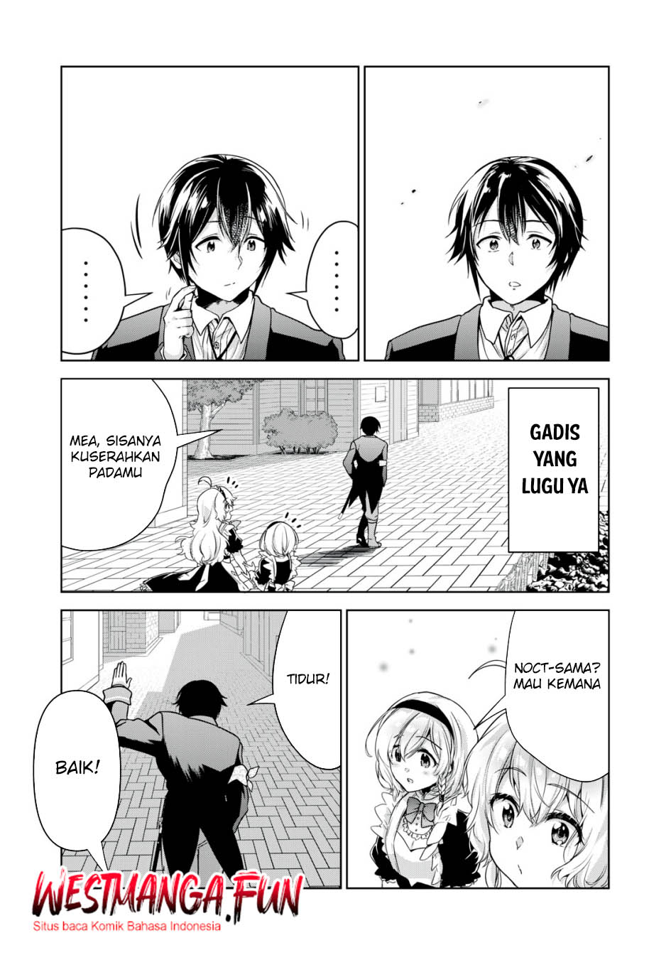 Chapter 13 - halaman 22