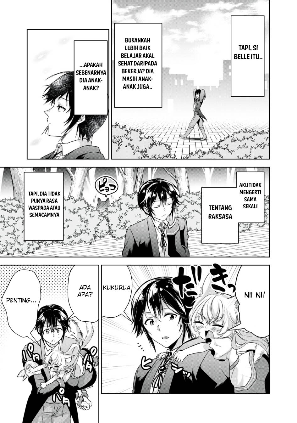 Chapter 13 - halaman 23