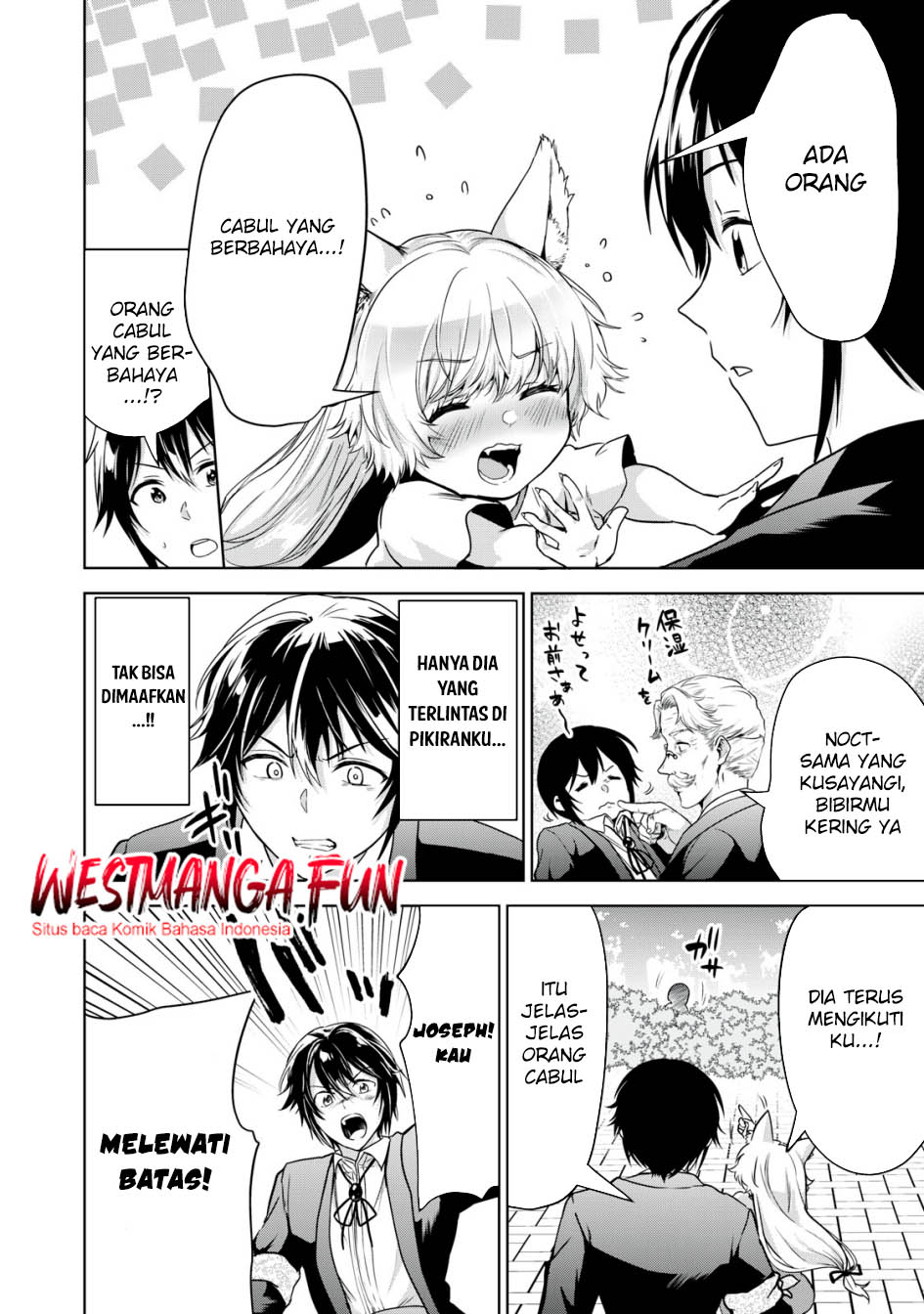 Chapter 13 - halaman 24