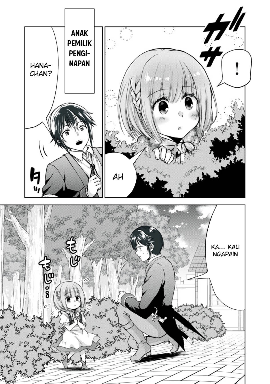 Chapter 13 - halaman 25