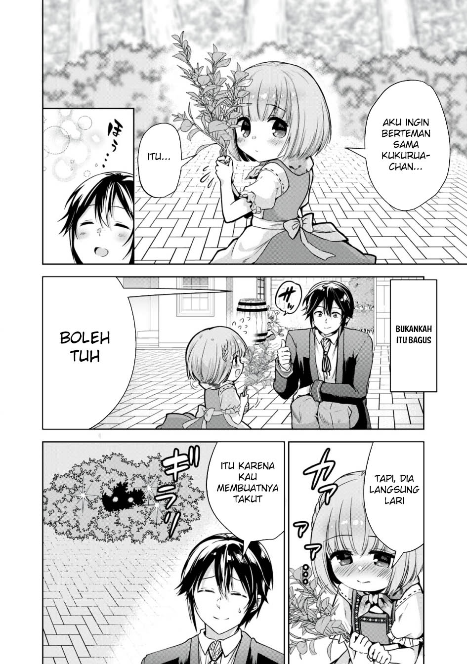 Chapter 13 - halaman 26