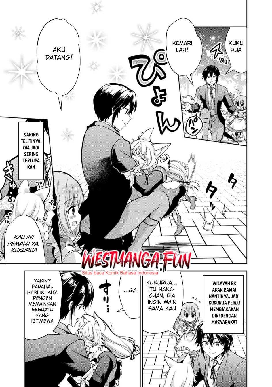Chapter 13 - halaman 27