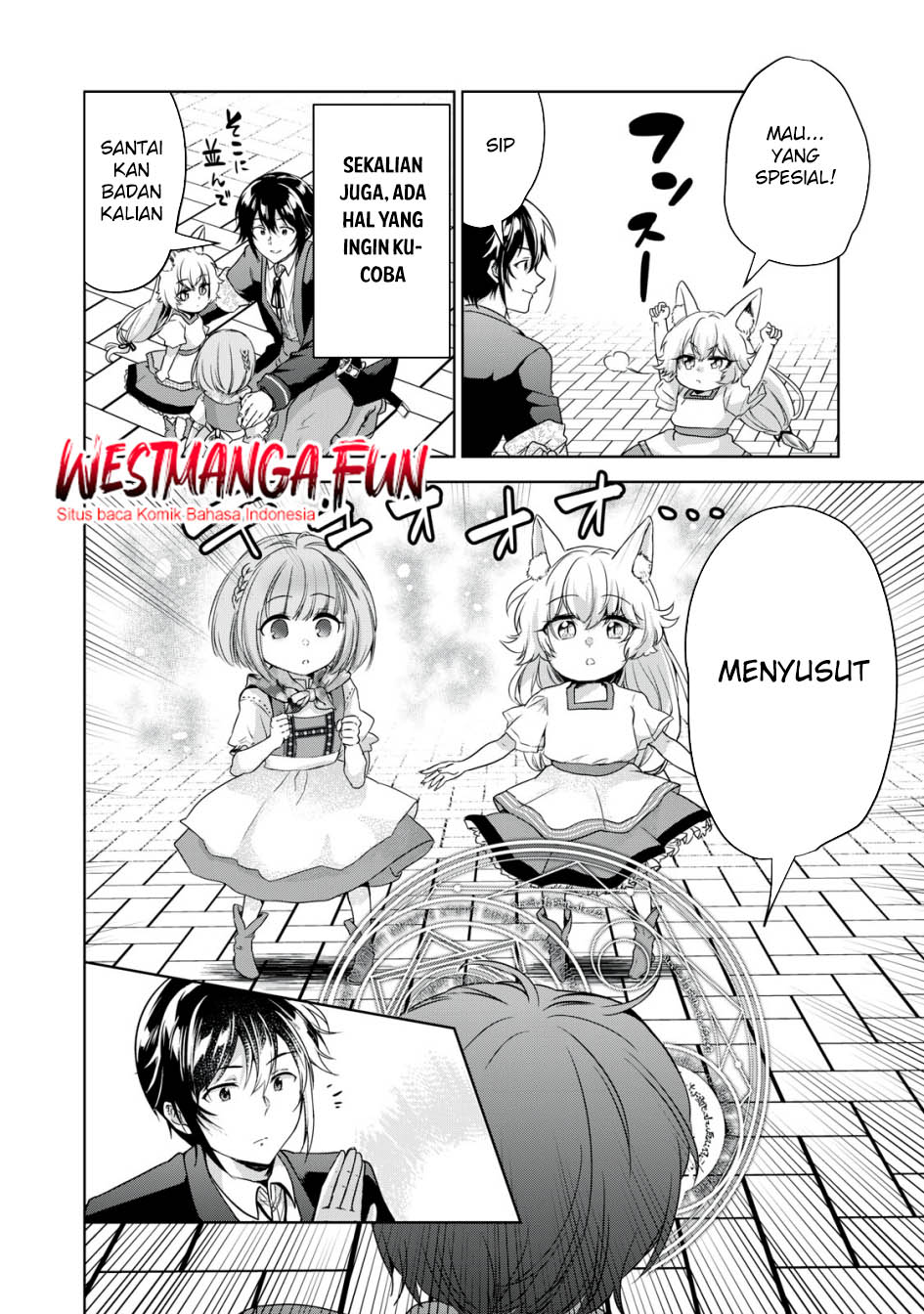 Chapter 13 - halaman 28