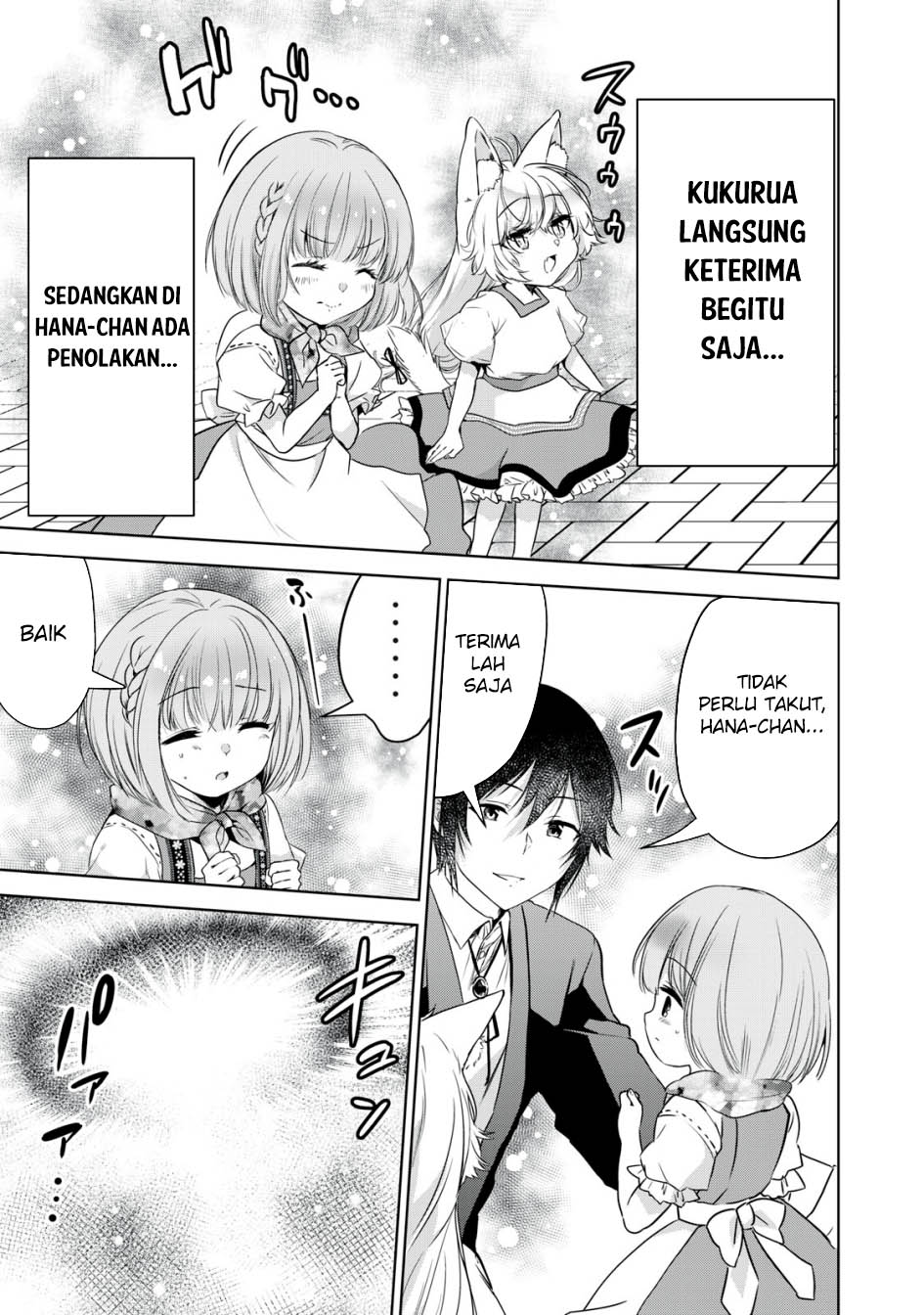 Chapter 13 - halaman 29