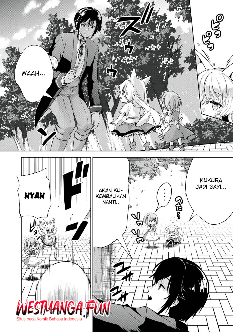 Chapter 13 - halaman 30