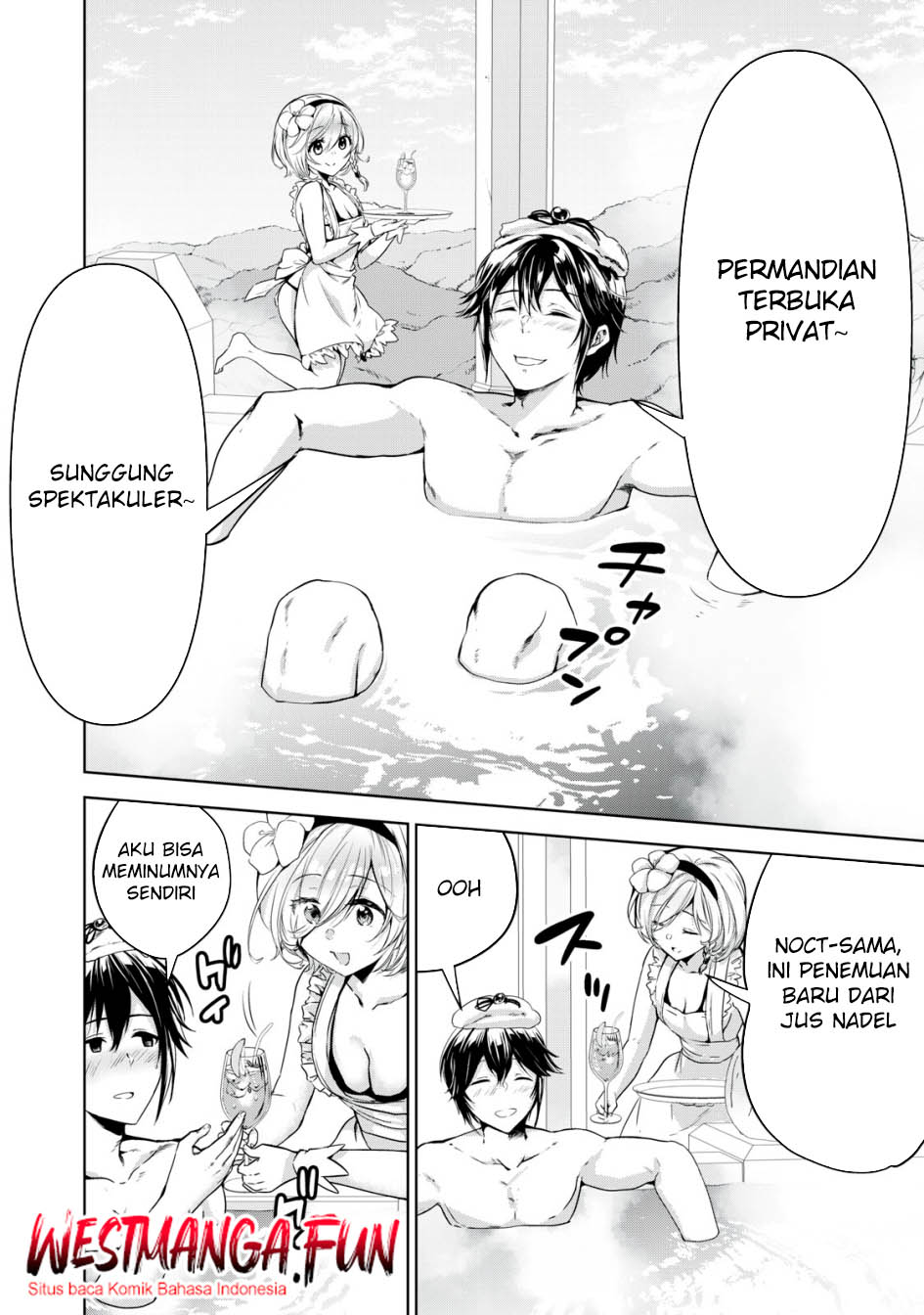 Chapter 13 - halaman 4