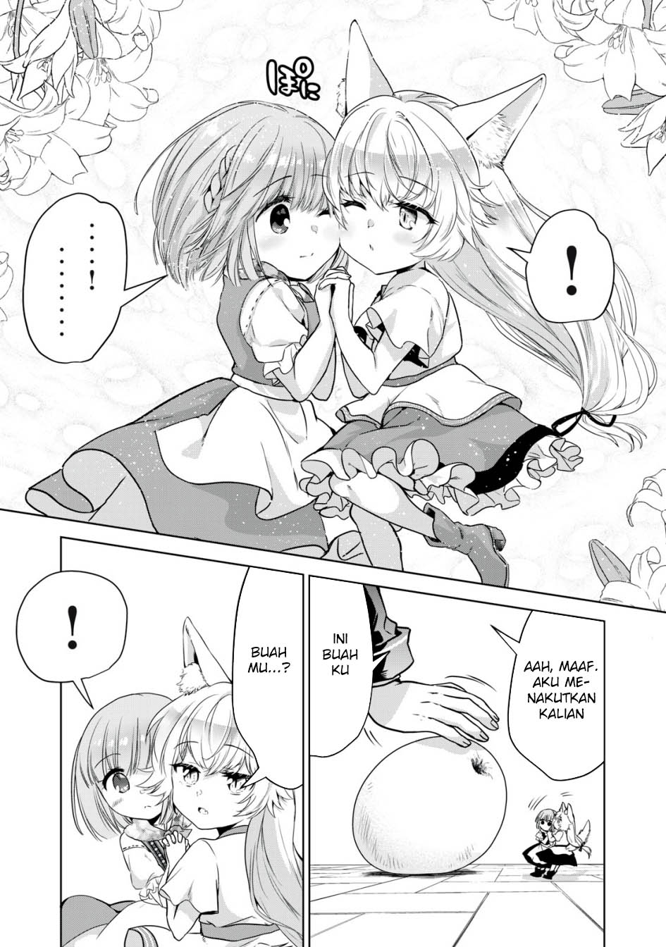 Chapter 13 - halaman 31
