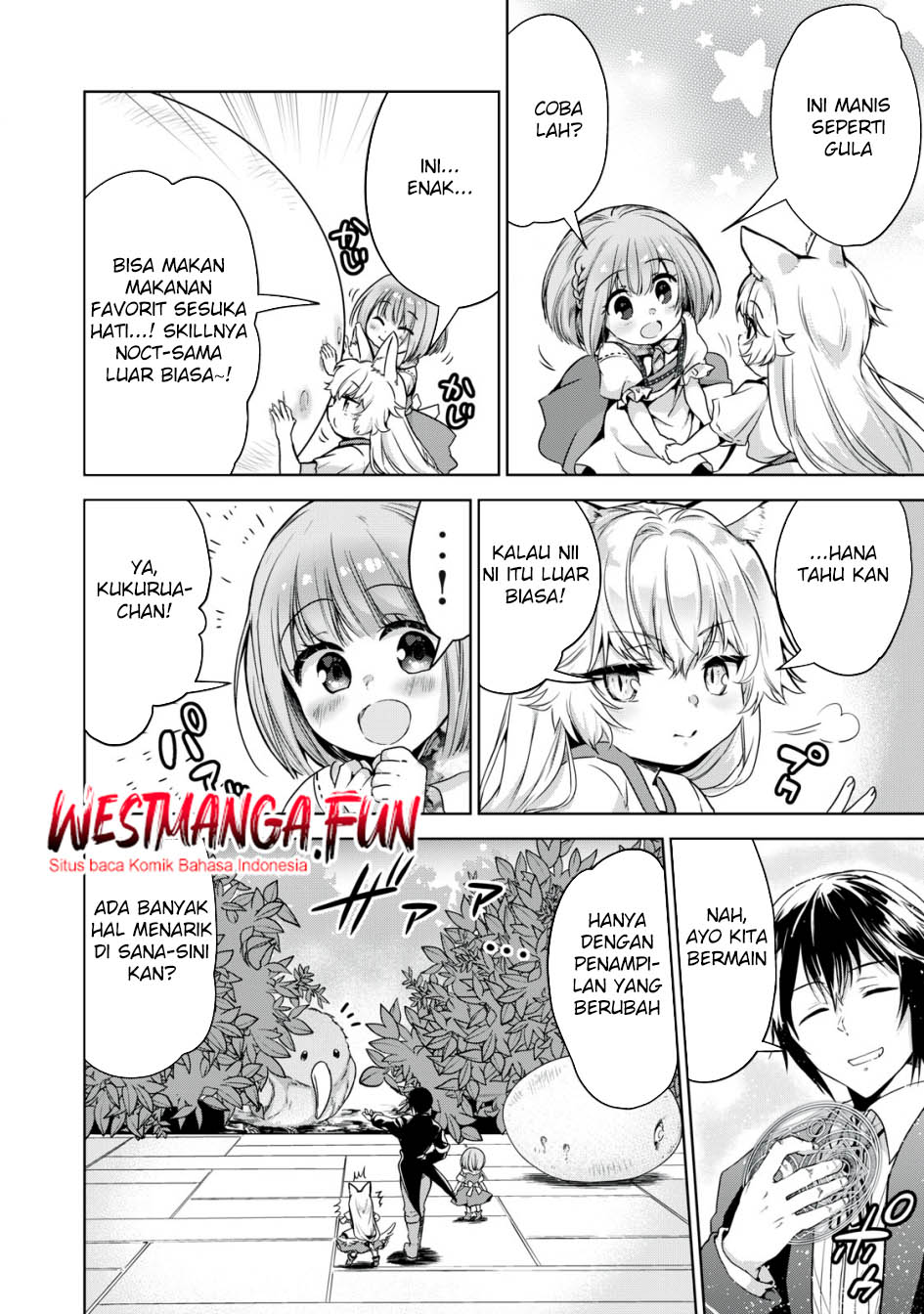 Chapter 13 - halaman 32