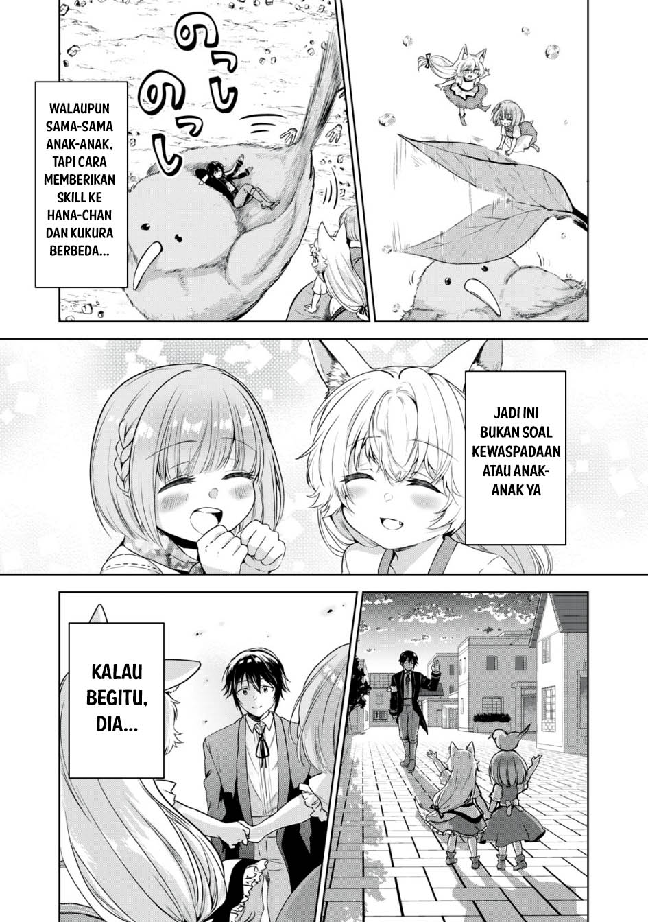 Chapter 13 - halaman 33