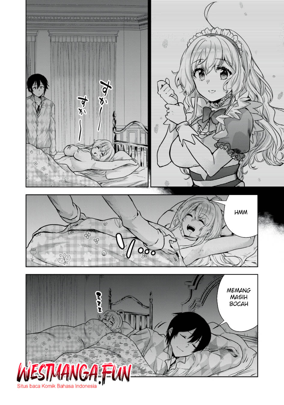 Chapter 13 - halaman 34