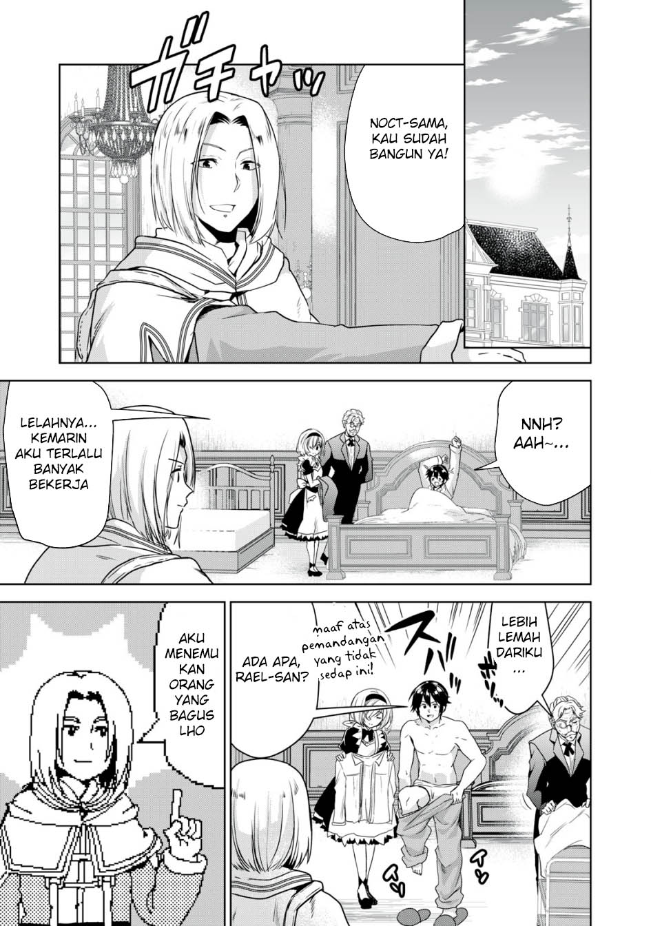 Chapter 13 - halaman 35