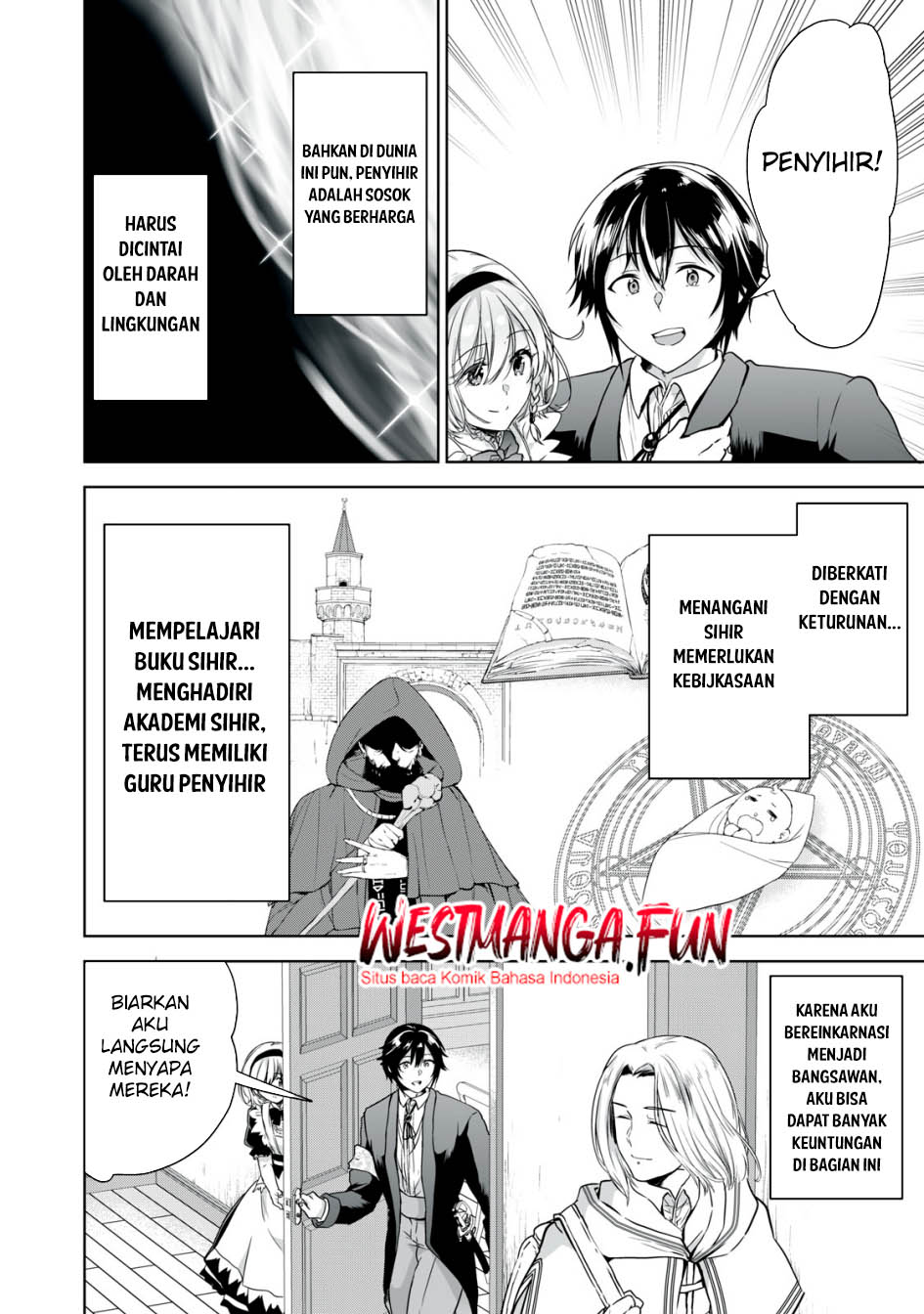 Chapter 13 - halaman 36