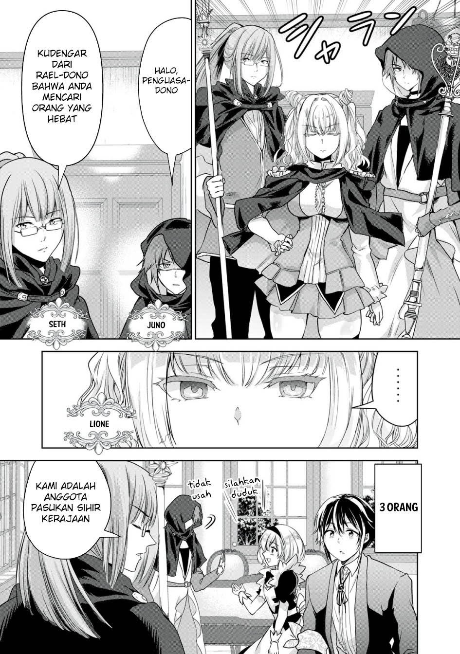 Chapter 13 - halaman 37