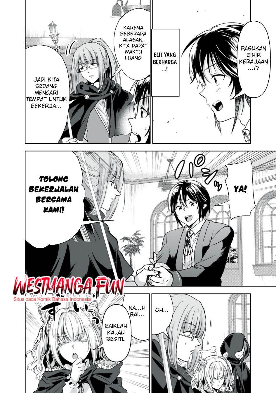 Chapter 13 - halaman 38
