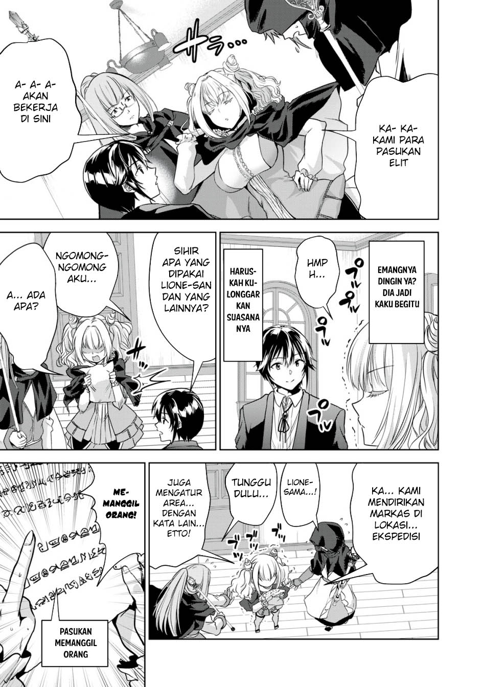 Chapter 13 - halaman 39