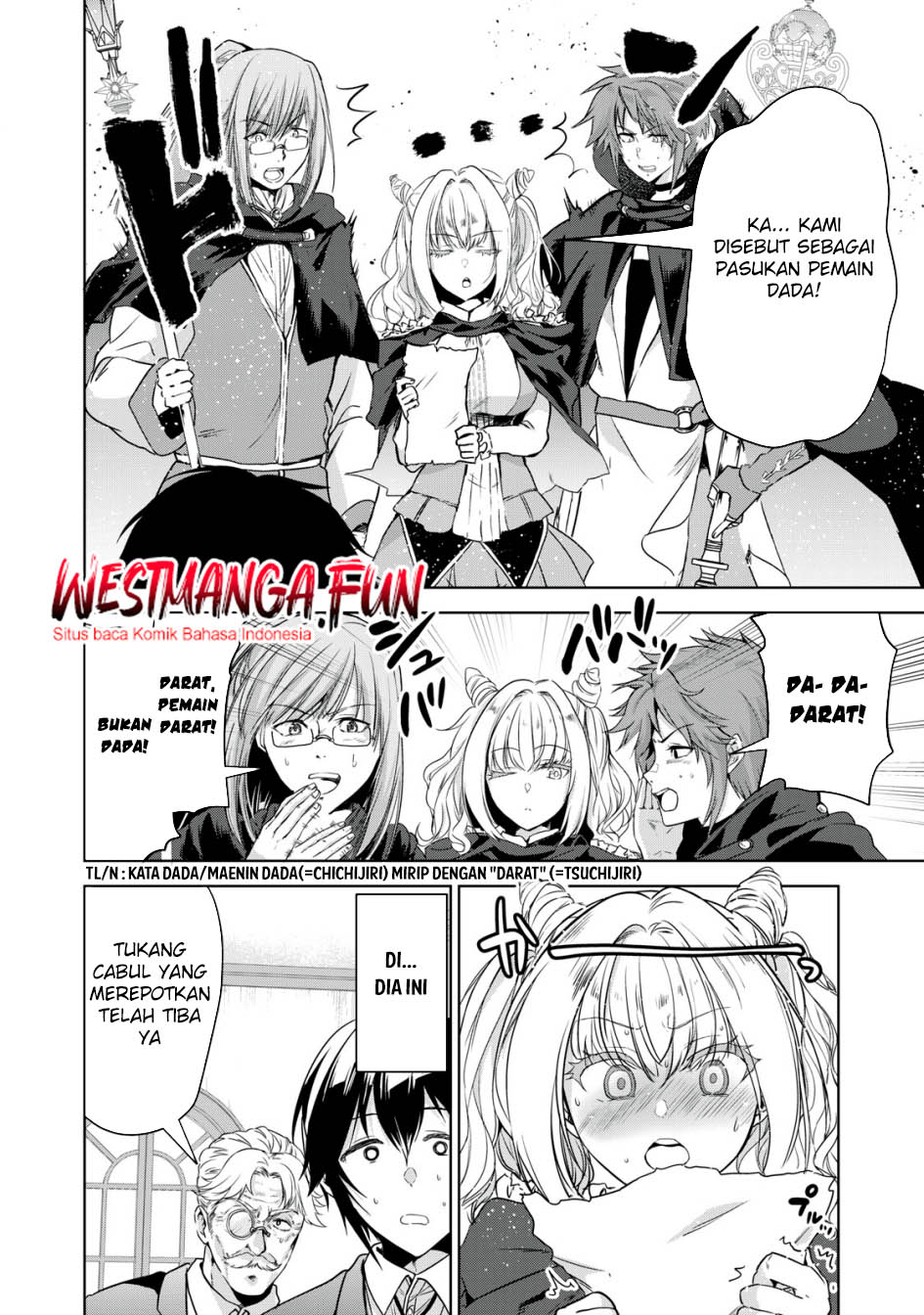 Chapter 13 - halaman 40