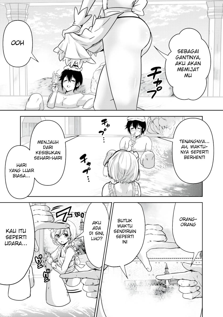 Chapter 13 - halaman 6