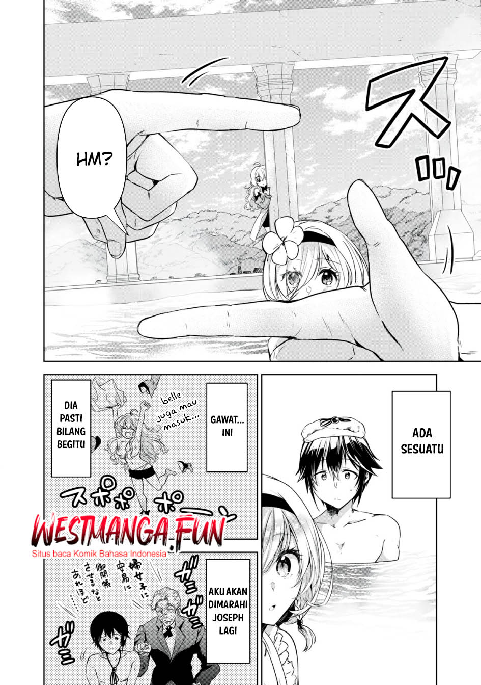 Chapter 13 - halaman 7
