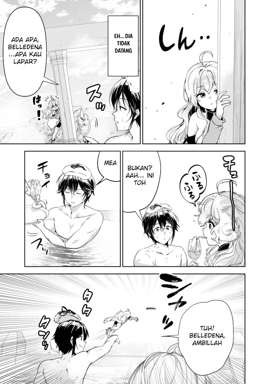 Chapter 13 - halaman 8
