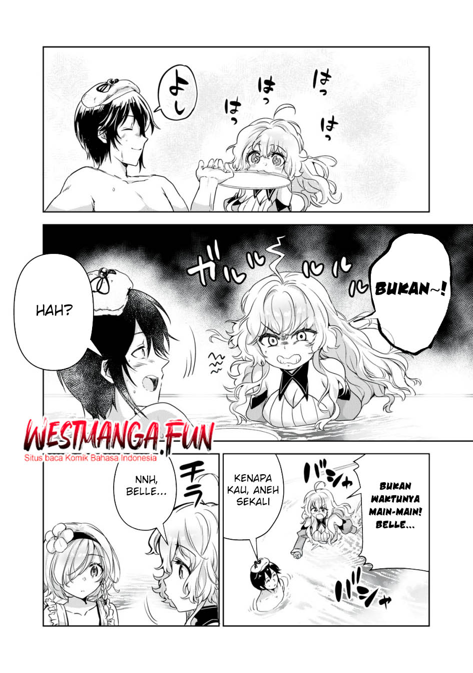 Chapter 13 - halaman 9