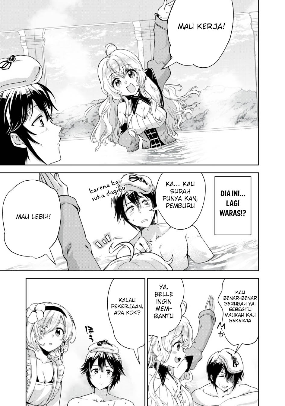 Chapter 13 - halaman 10