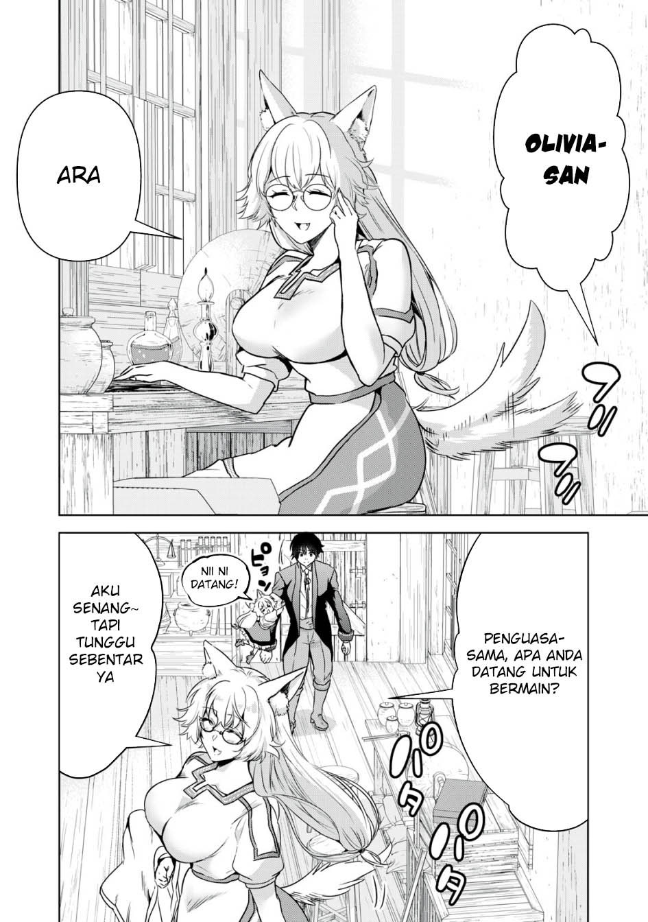 Chapter 12 - halaman 11