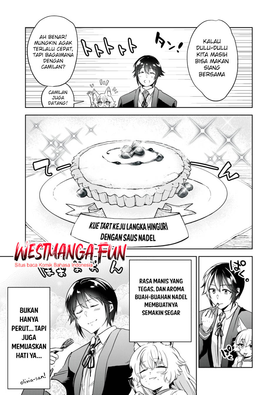 Chapter 12 - halaman 12