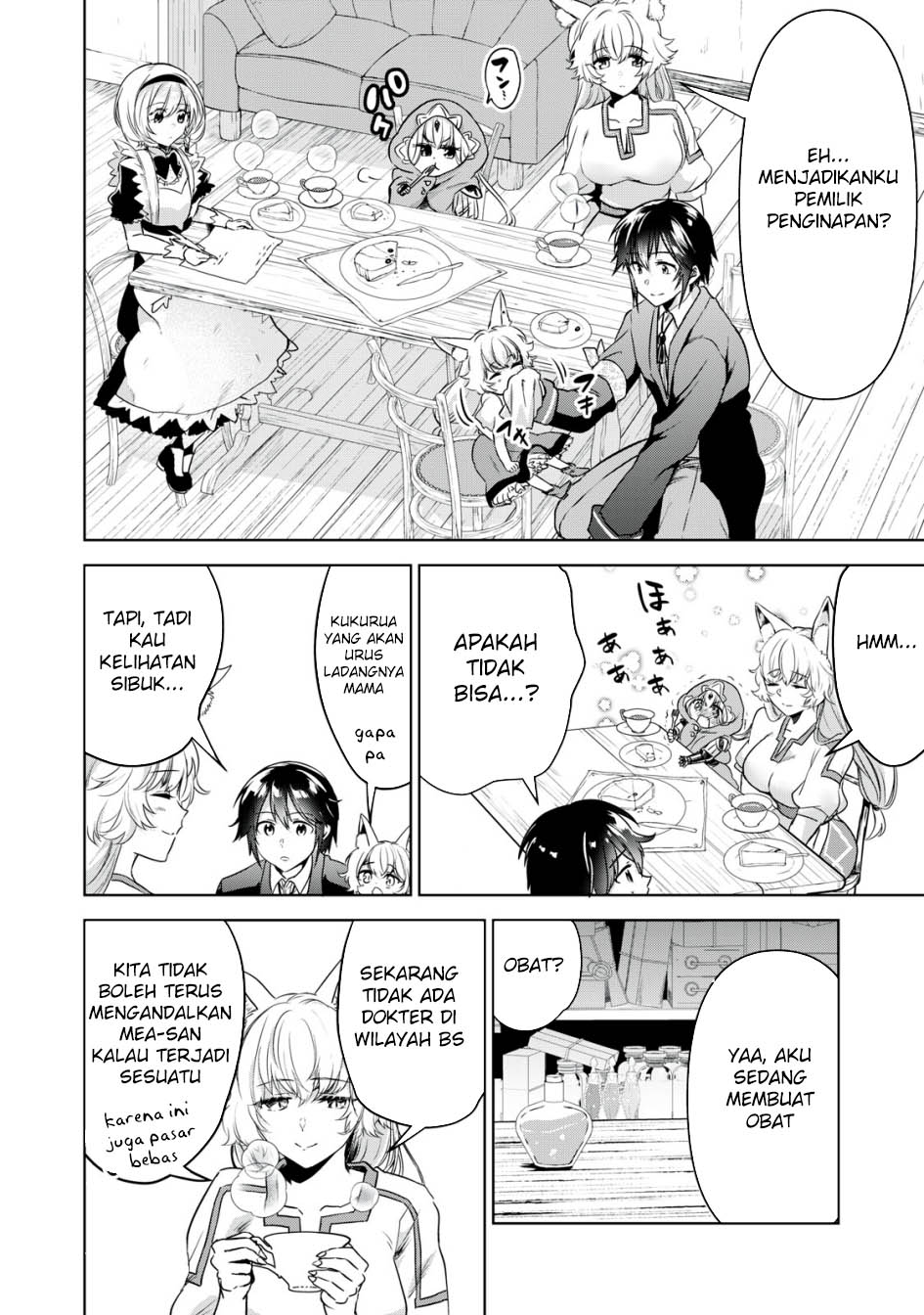 Chapter 12 - halaman 13
