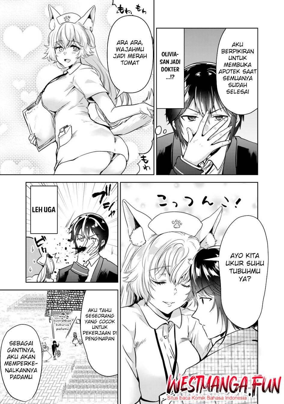 Chapter 12 - halaman 14