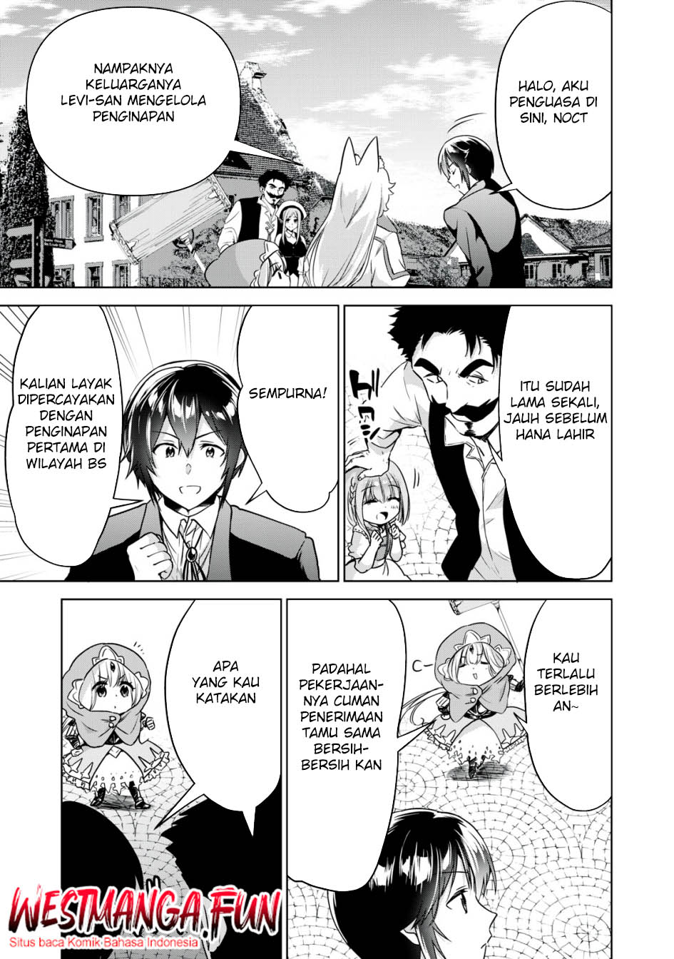 Chapter 12 - halaman 16