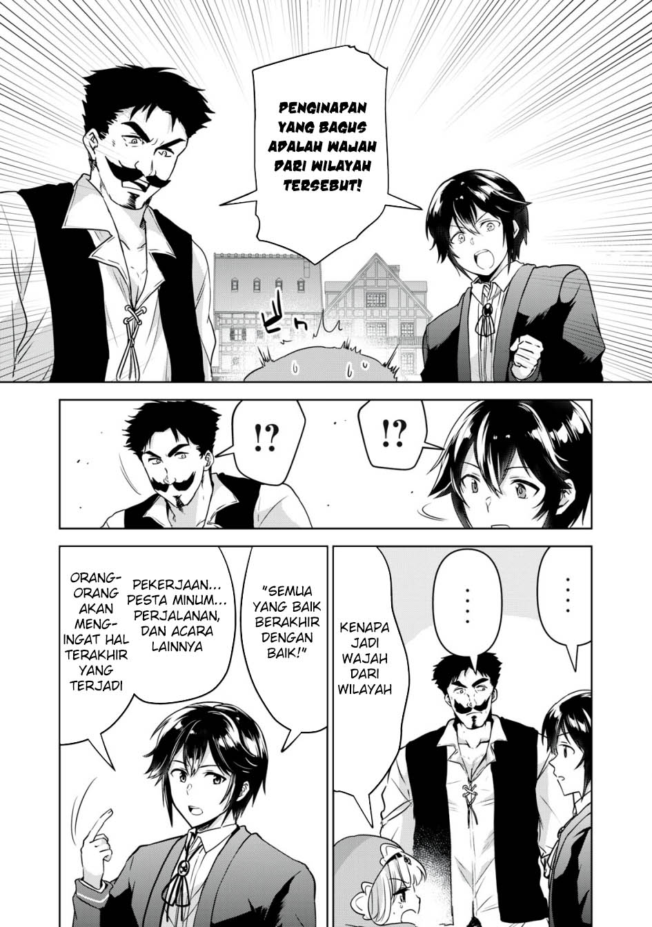 Chapter 12 - halaman 17