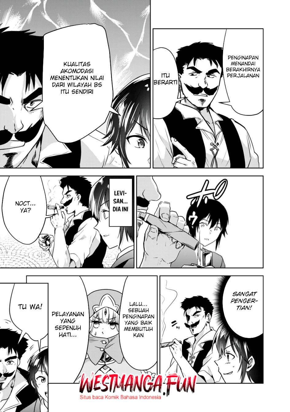 Chapter 12 - halaman 18