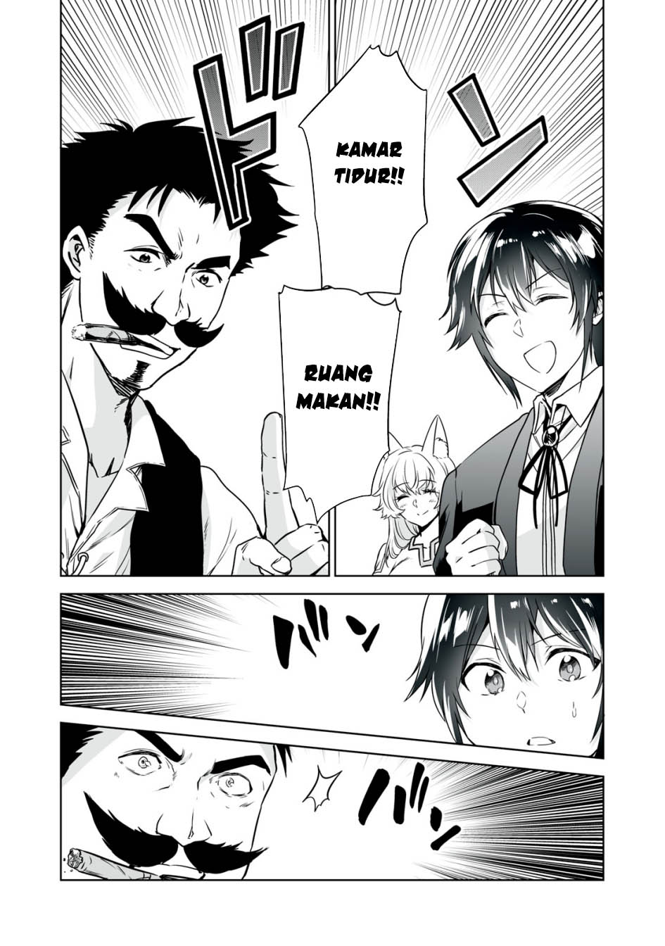 Chapter 12 - halaman 20